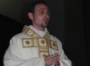 Ordinazione Presbiteriale Don Flavio Barberi